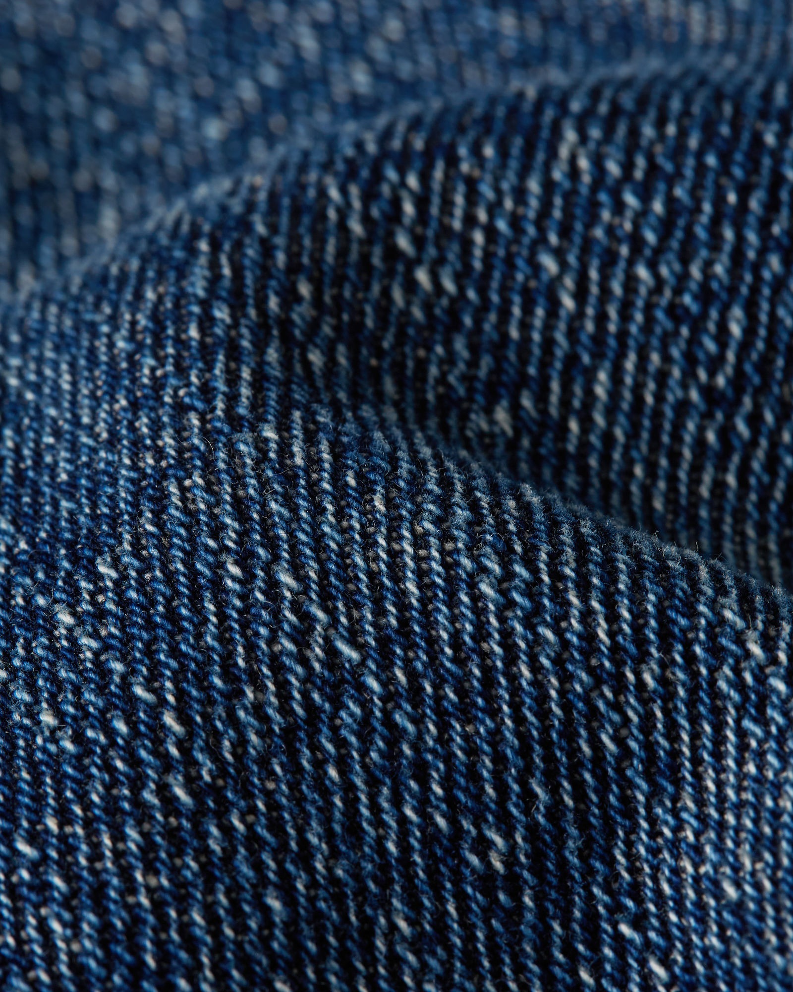 G-STAR Jeansjacke »A-Line Slim Jacke«