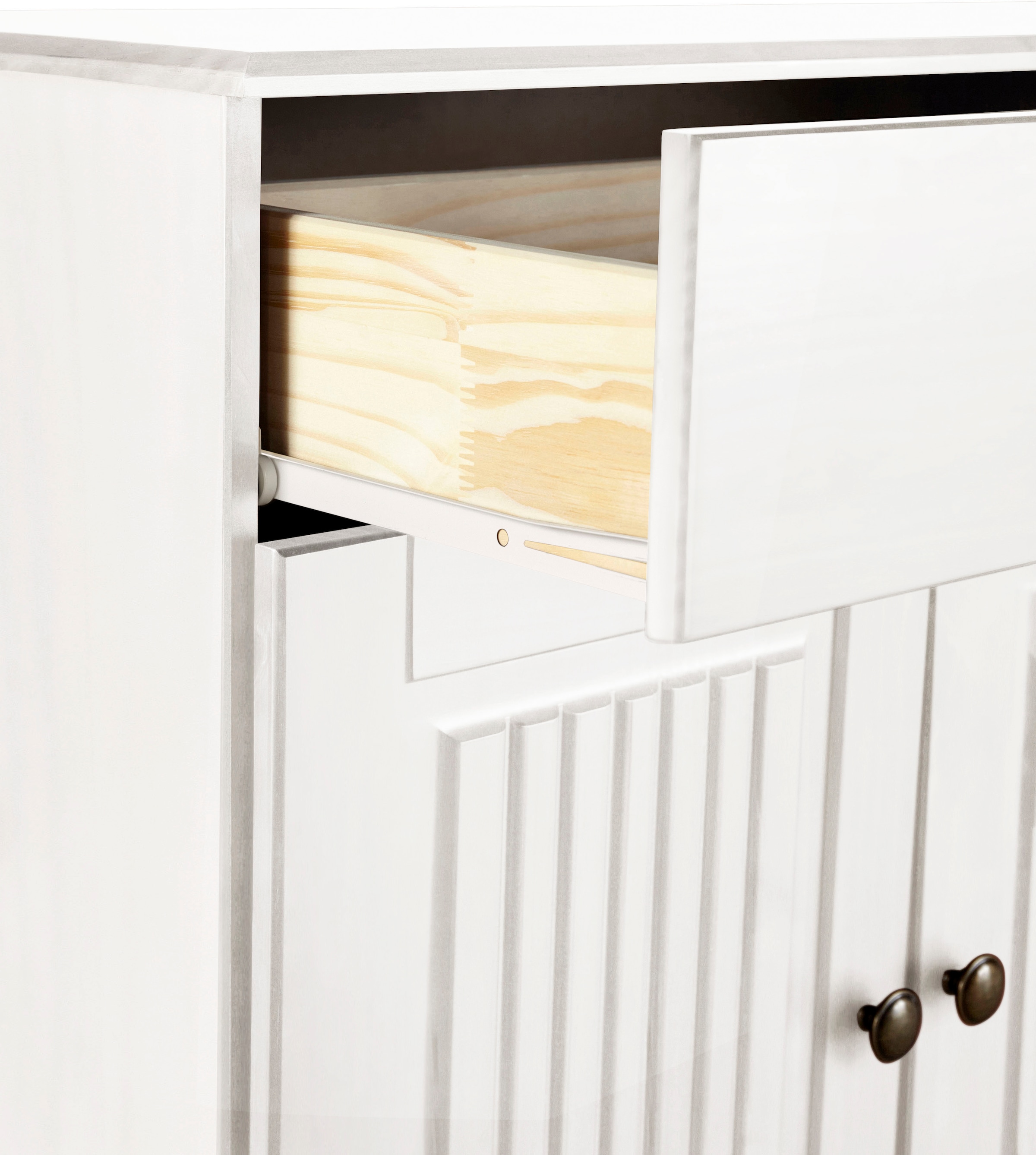 Home affaire Sideboard »Liotta«