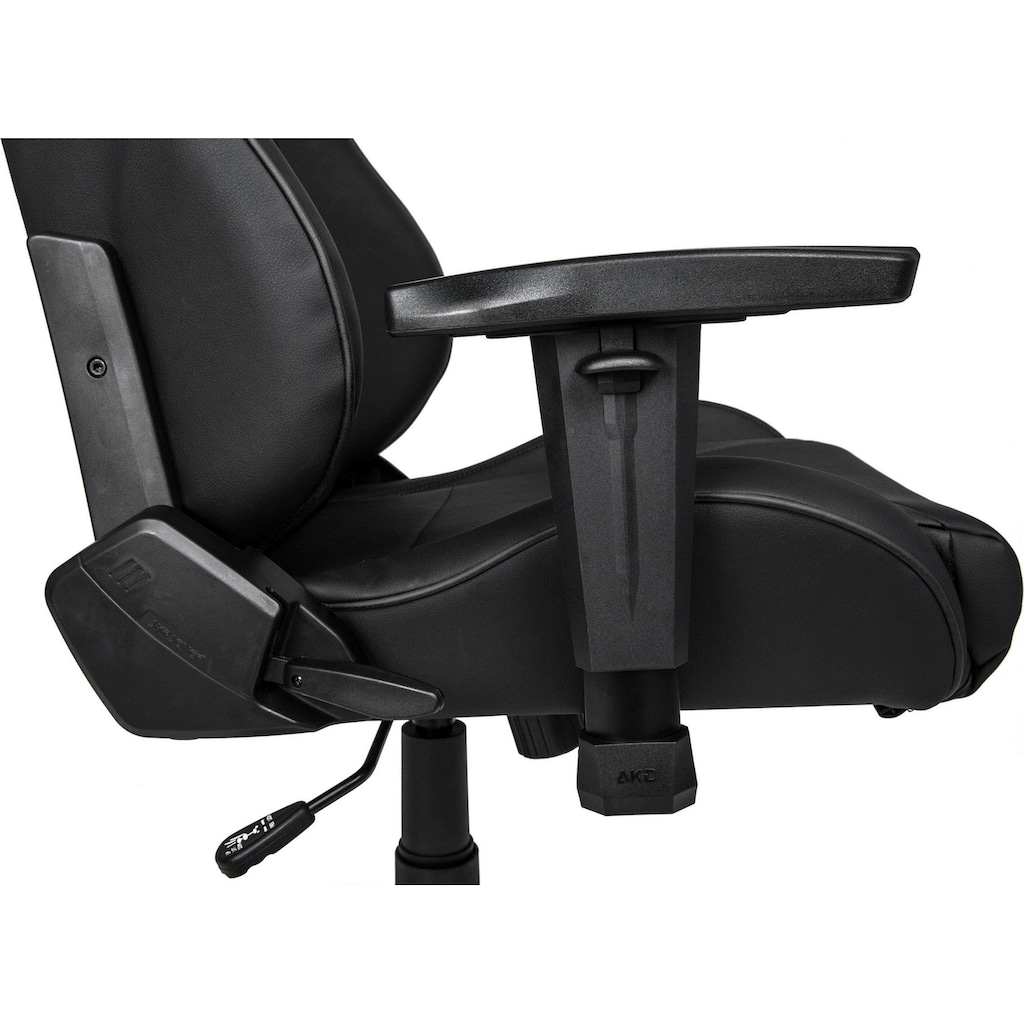 AKRacing Gaming-Stuhl »Core SX«, Kunstleder