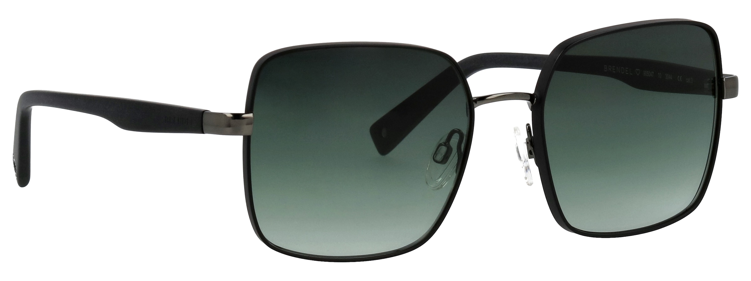 BRENDEL eyewear Sonnenbrille »BRENDEL eyewear Sonnenbrille«