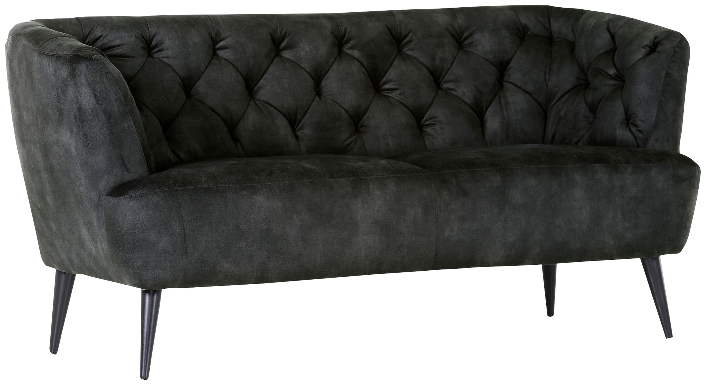 Gutmann Factory Küchensofa "Kelly" günstig online kaufen