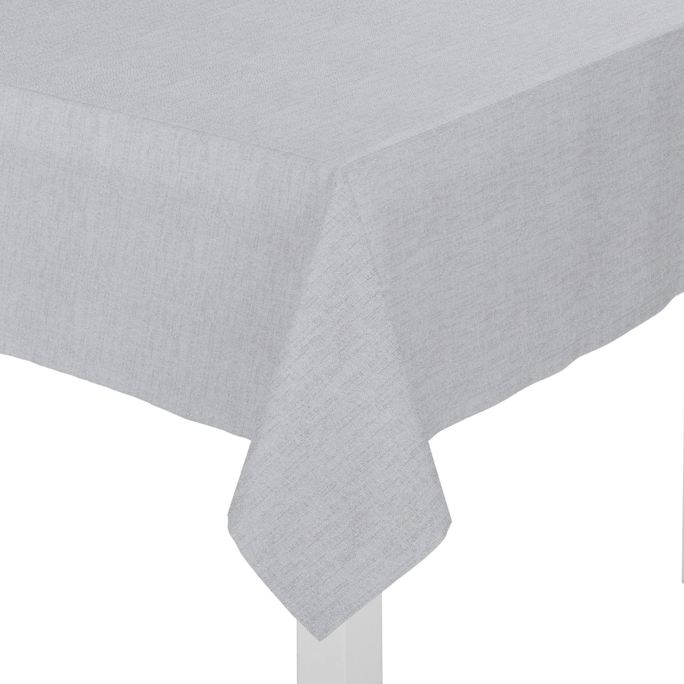 Wirth Tischdecke »Torbole«, (1 St.)