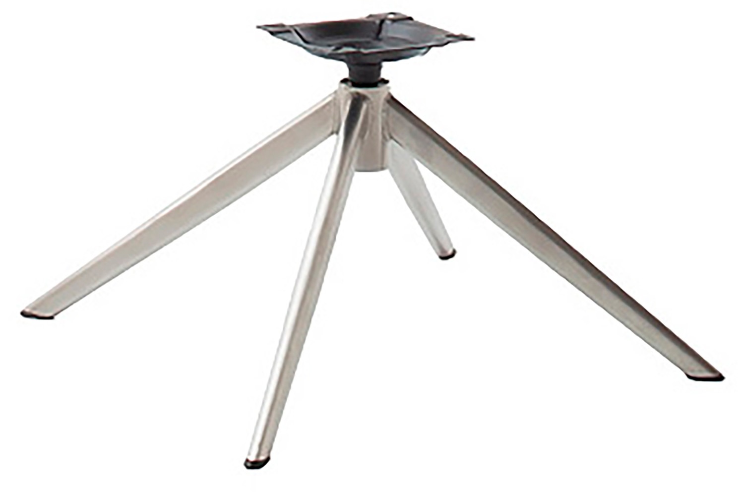 MCA furniture 4-Fußstuhl »WILSON Esszimmerstuhl, Armlehnstuhl, Polsterstuhl günstig online kaufen