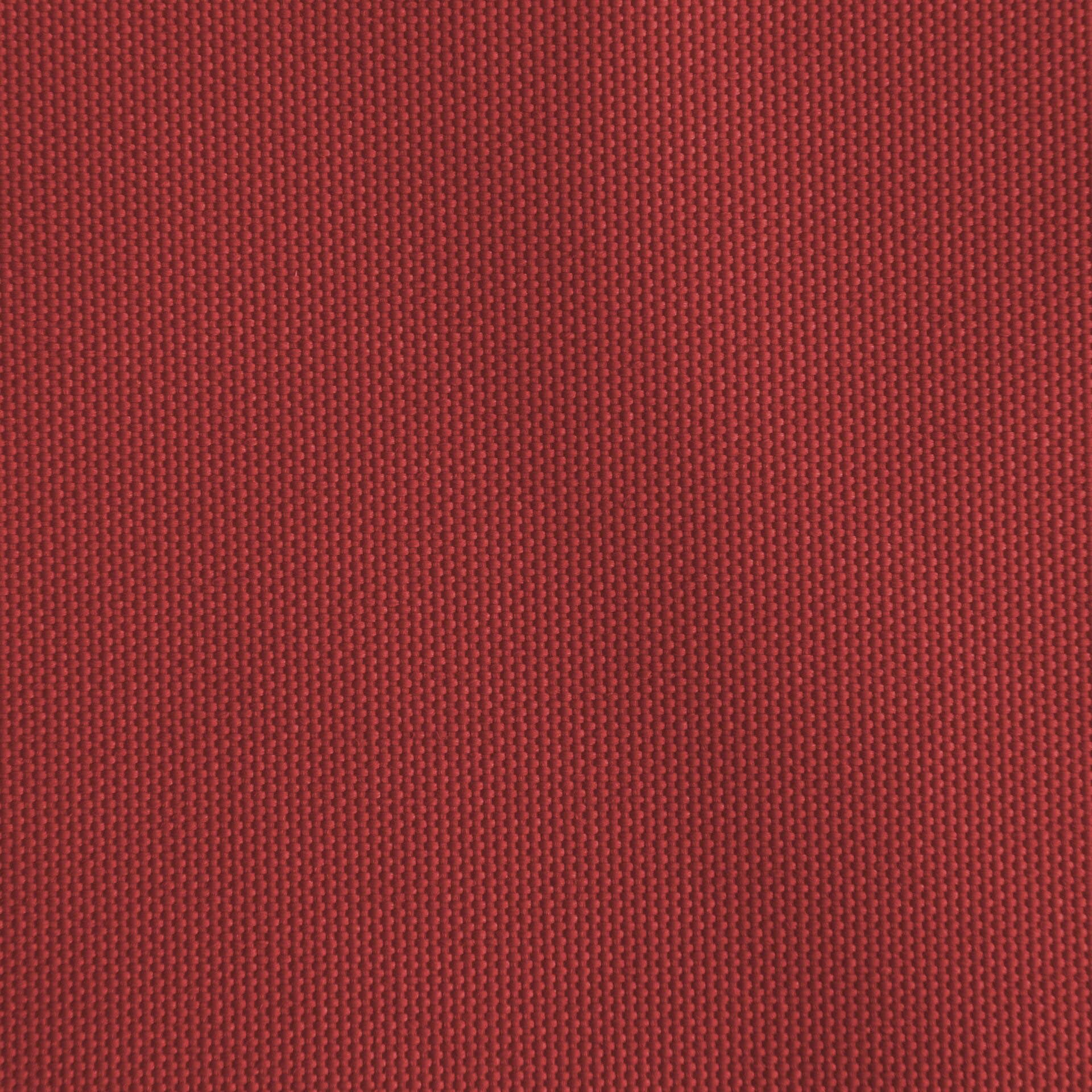 Windhager Sonnensegel »Capri Rechteck« 3x4m, rot