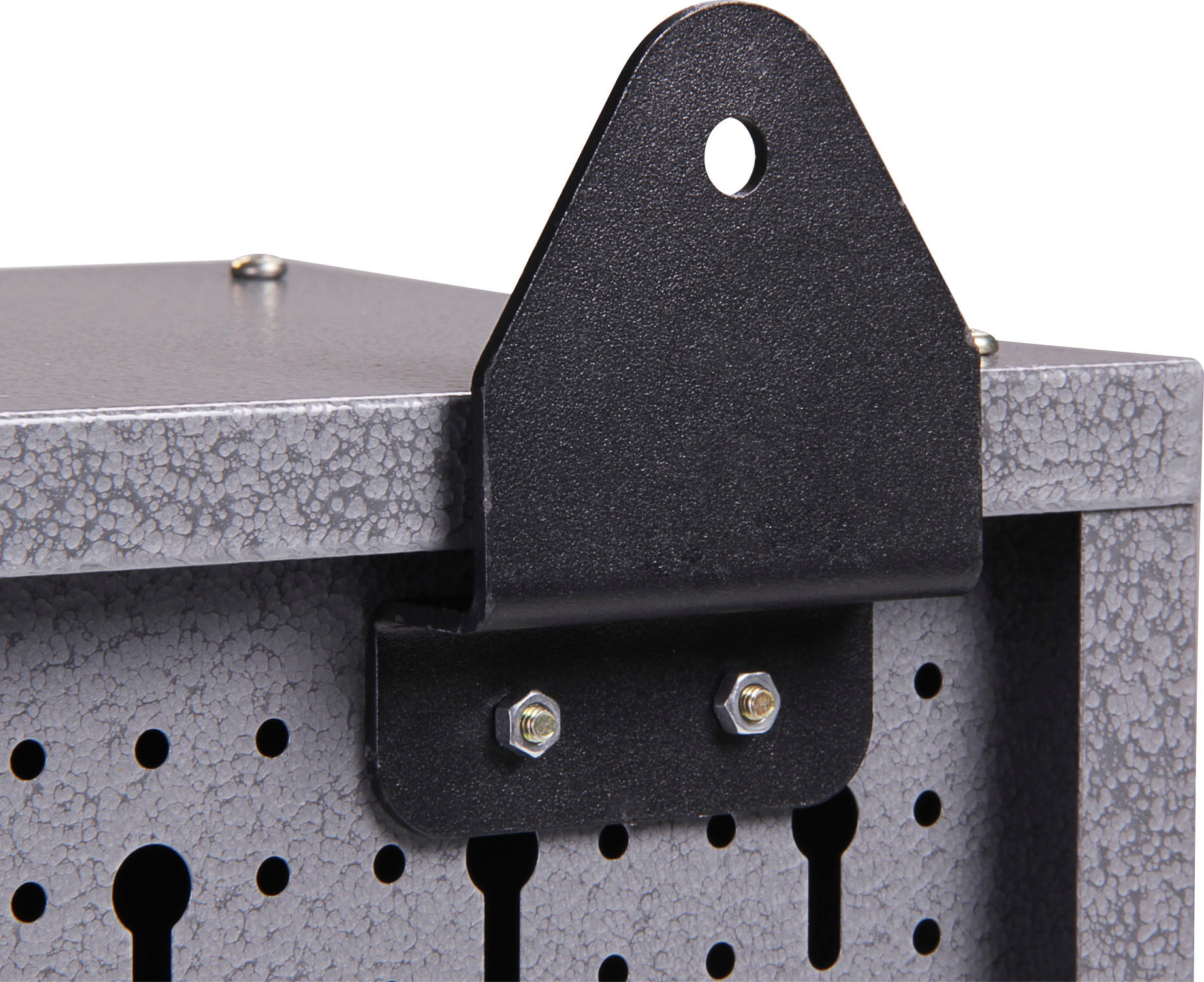 ONDIS24 Werkstatt-Set 160 cm