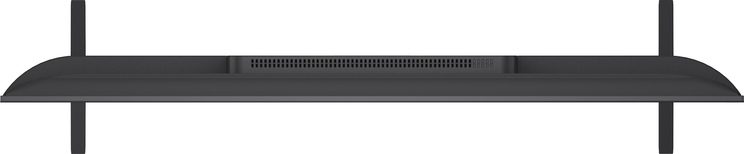 LG DLED-Fernseher »50NU850B6LA« 126 cm/50 ″ Smart-TV