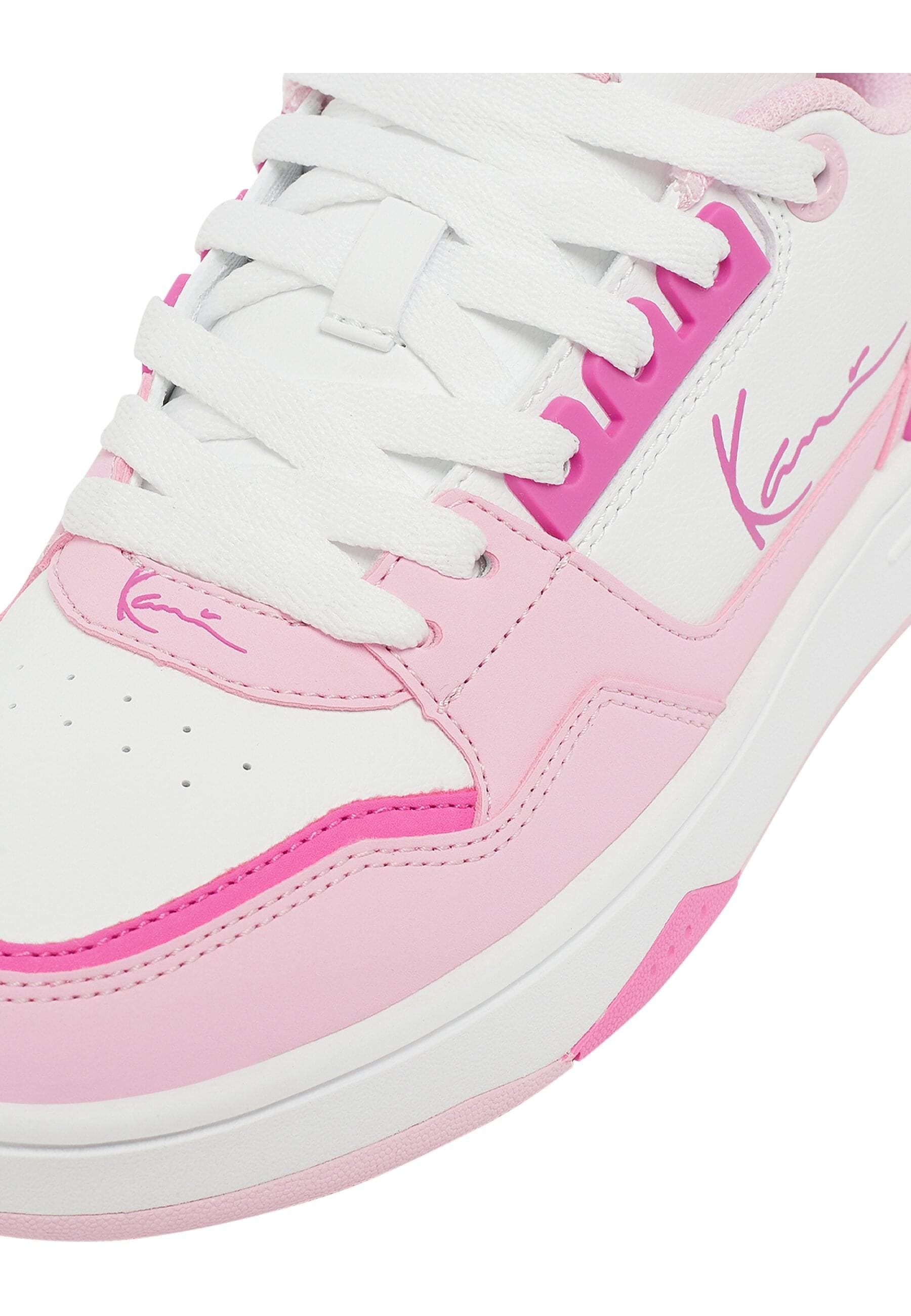 Karl Kani Trainingsschuh »Karl Kani Kani LXRY 2K GS«  1 Stk. tlg.