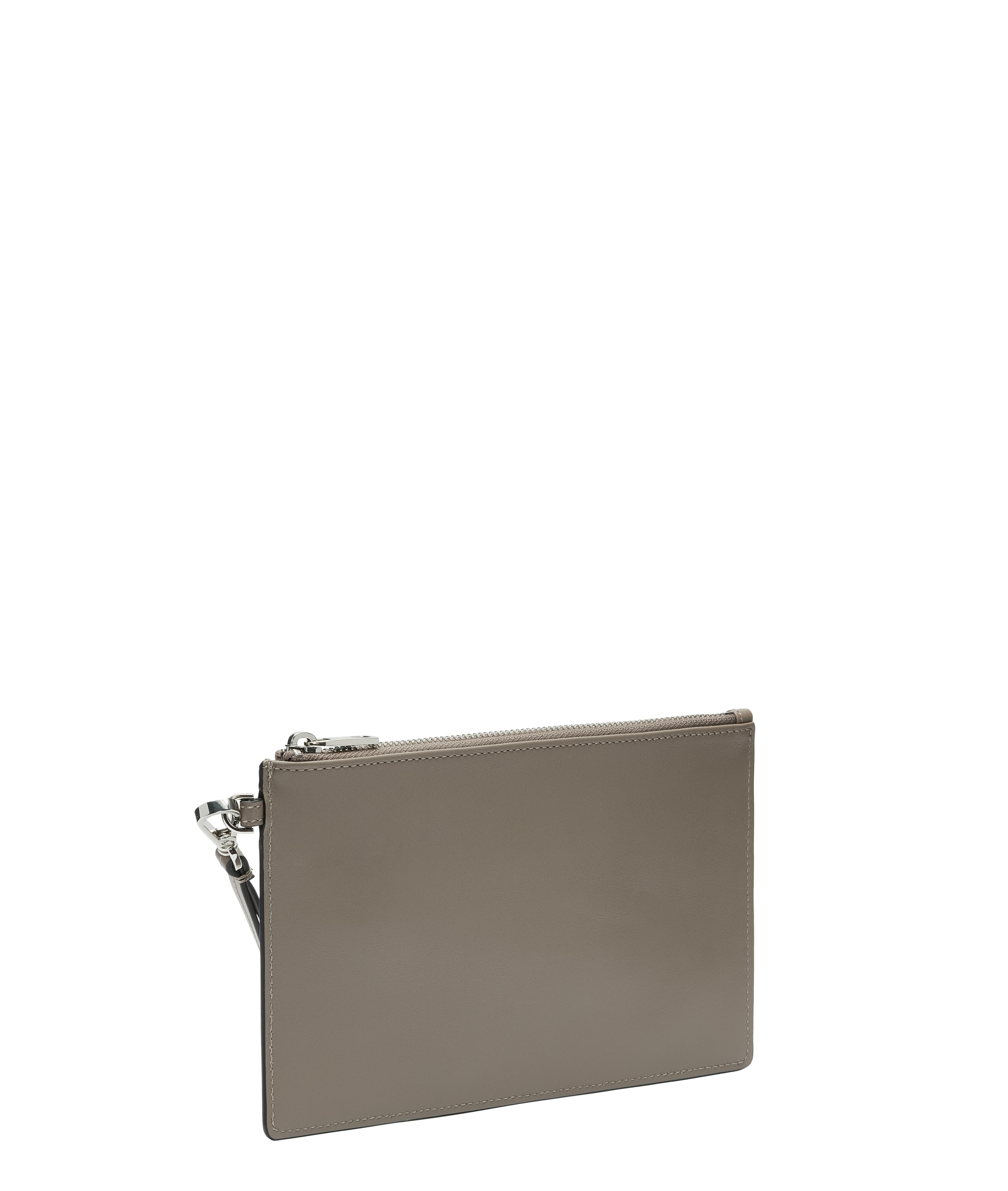 Liebeskind Berlin Kosmetiktasche »Pouch Accessories OTHER SLGs/ SOFT NAPPA«