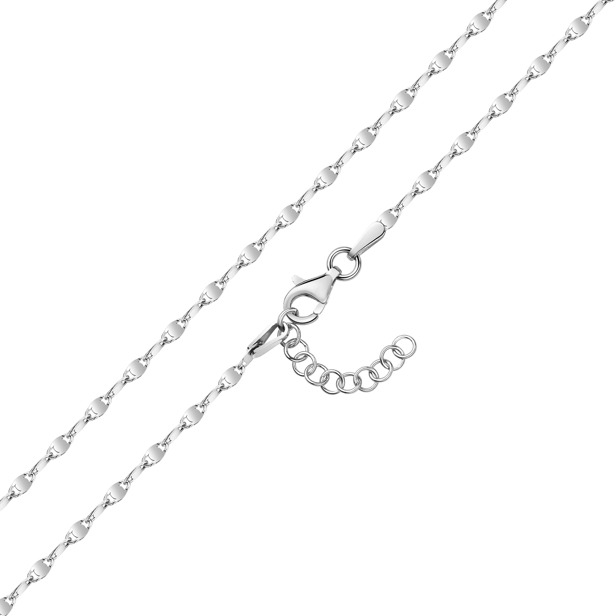 CELESTA Collierkettchen