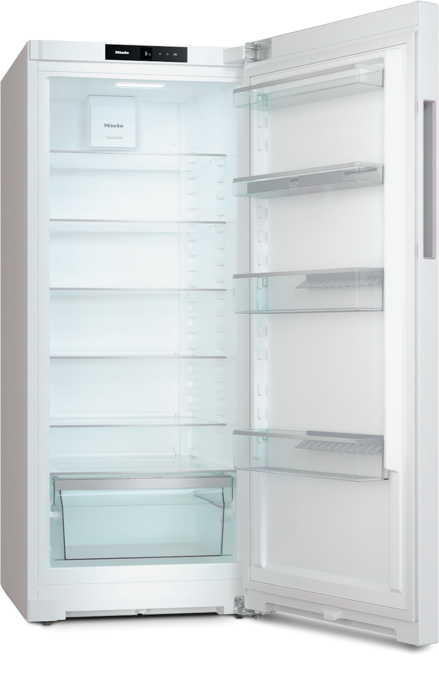 Miele Kühlschrank »K 4323 DD«