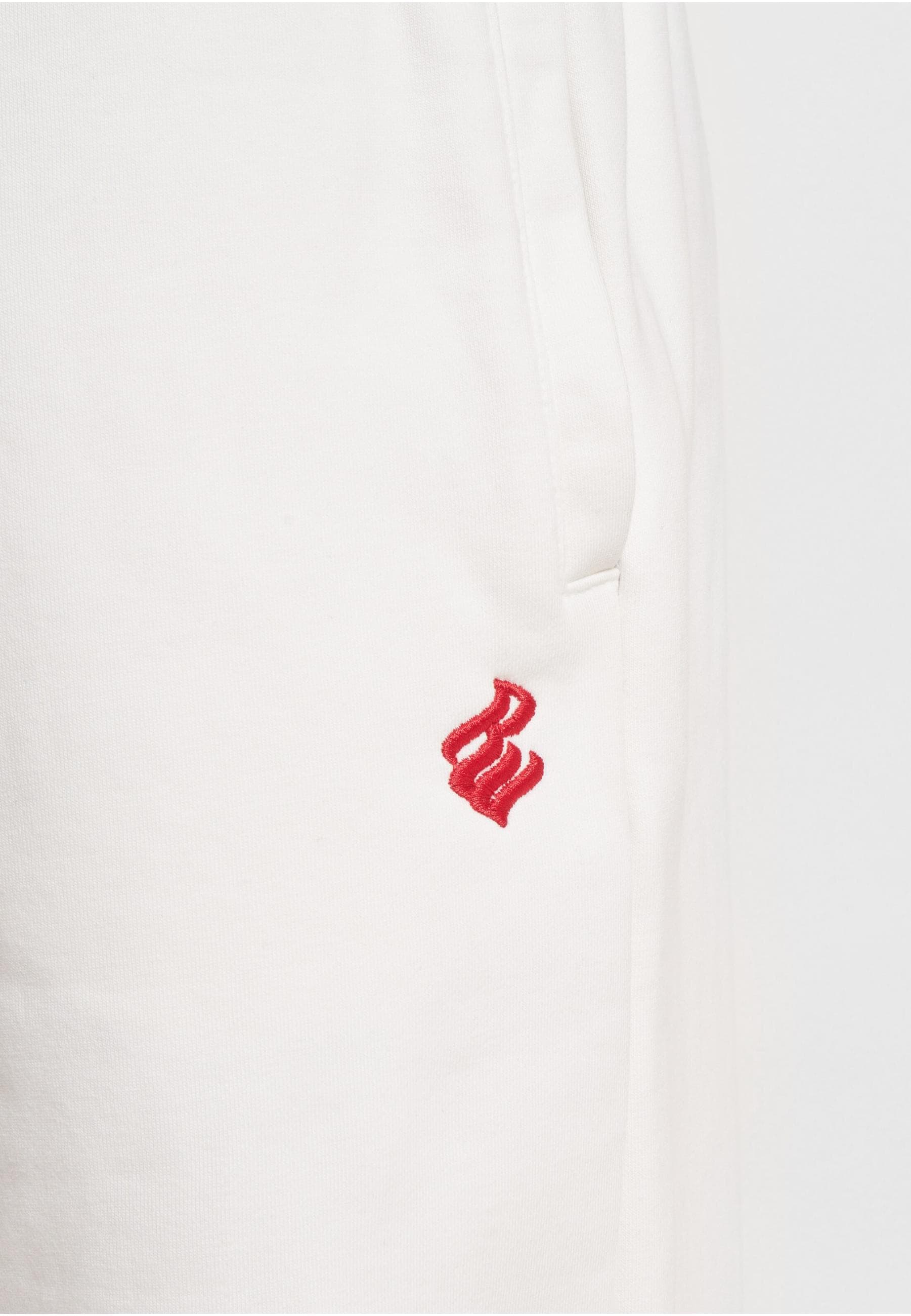 Rocawear Jogginghose »Rocawear Rocawear Moola Sweatpants«