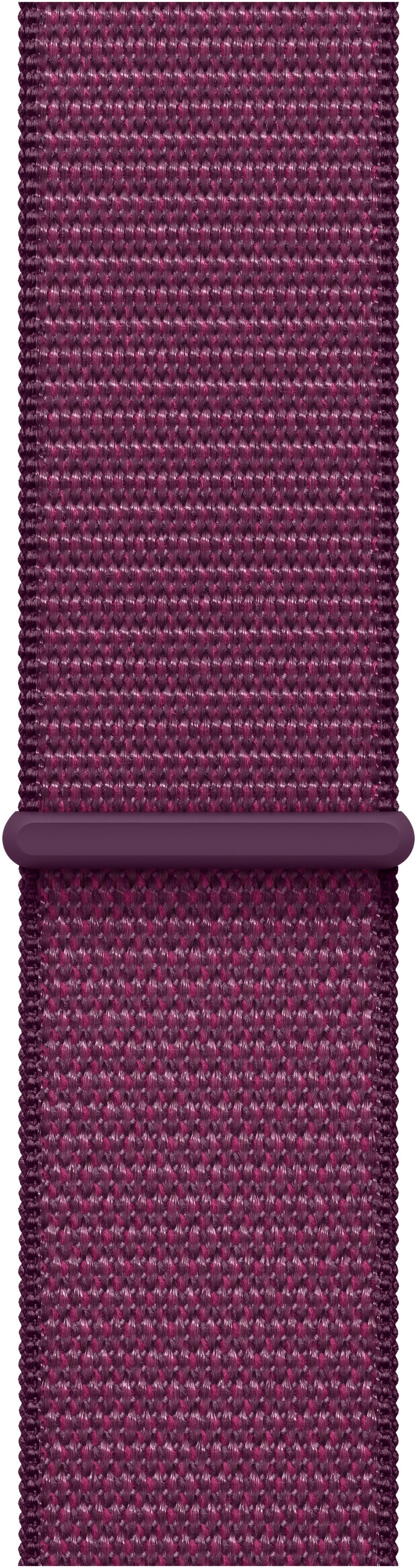 Apple Smartwatch-Armband »Sport Loop«