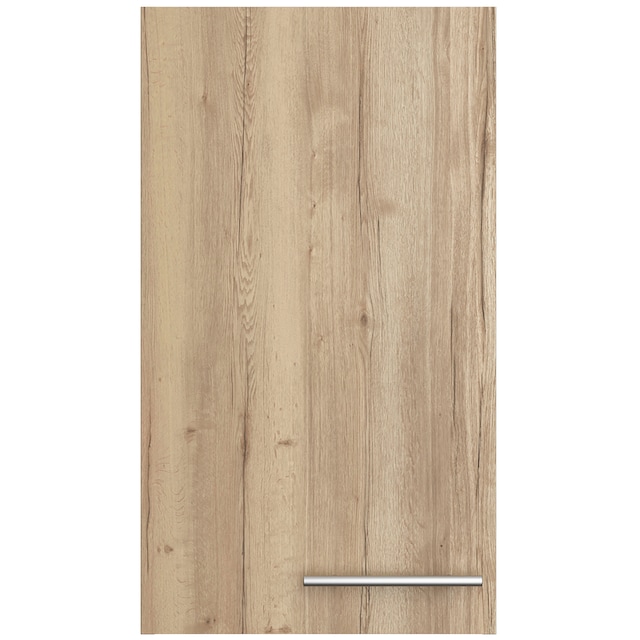 OPTIFIT Hängeschrank »Klara«, Breite 40 cm online bestellen