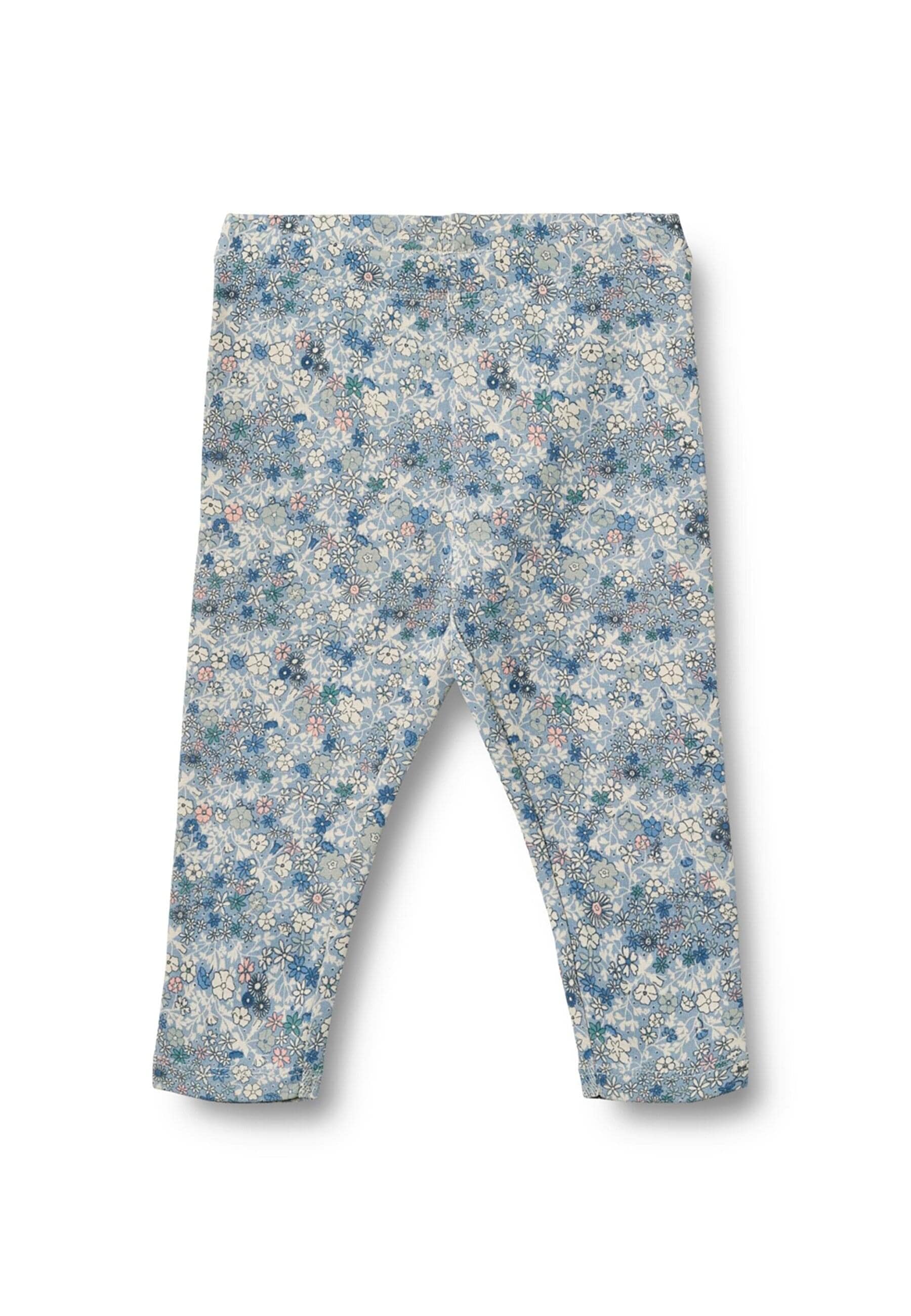 WHEAT Leggings »WHEAT 2 Leggings Jules«