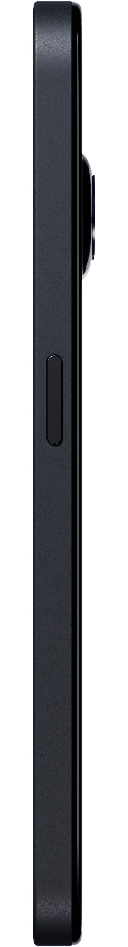 NOTHING Smartphone »Phone 2a«, schwarz