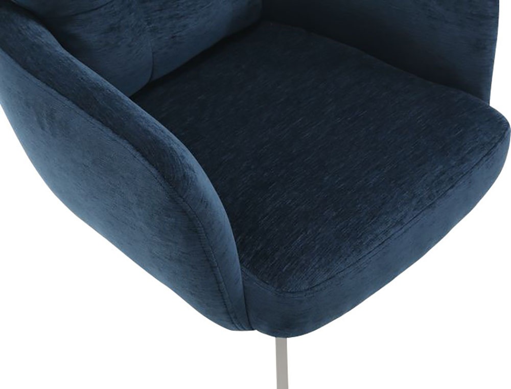 Home affaire Esszimmerstuhl »Sant Tropez« (Set) 2 Stk. günstig online kaufen