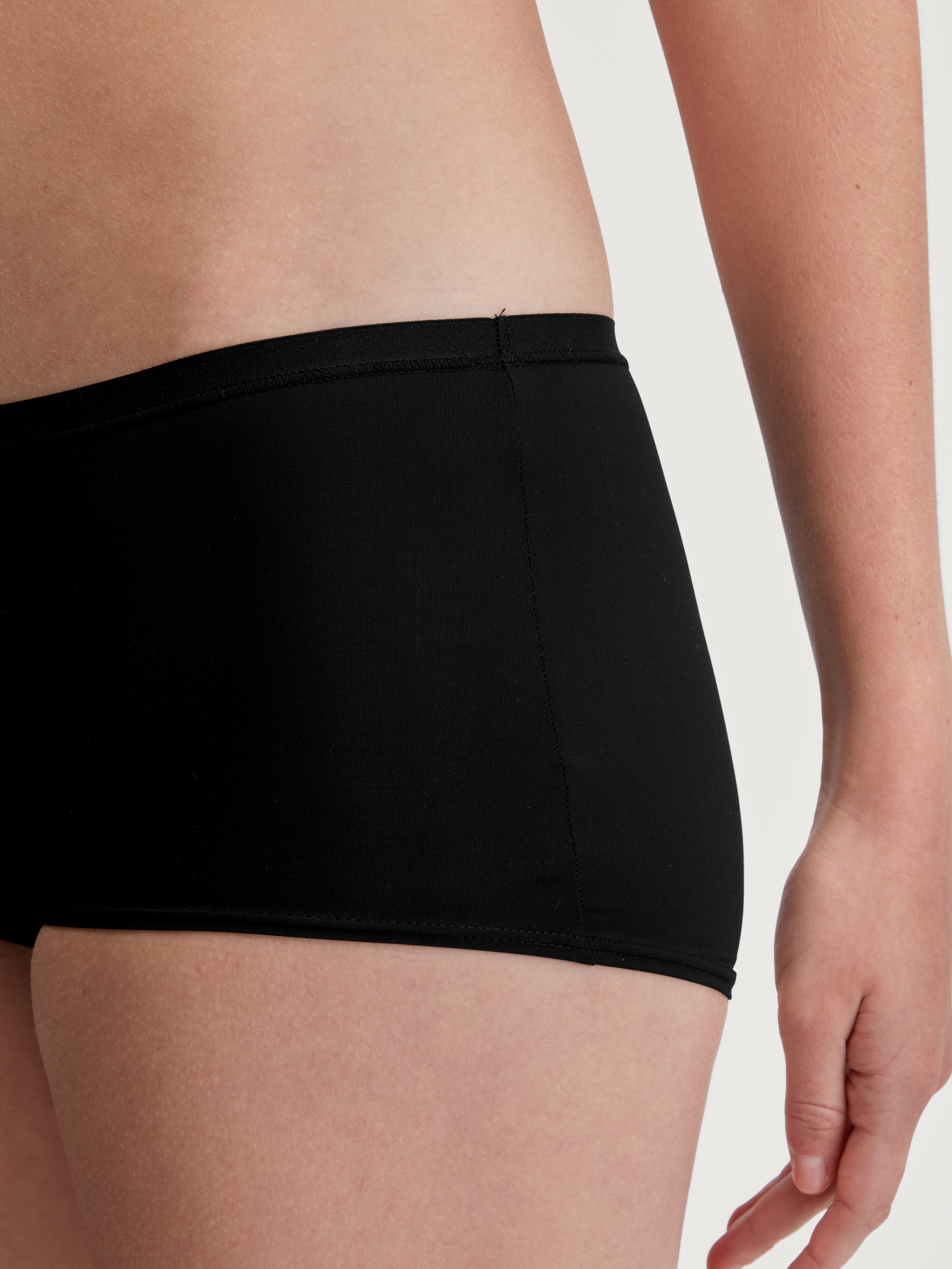 CALIDA Midislip »Sleek Skin«