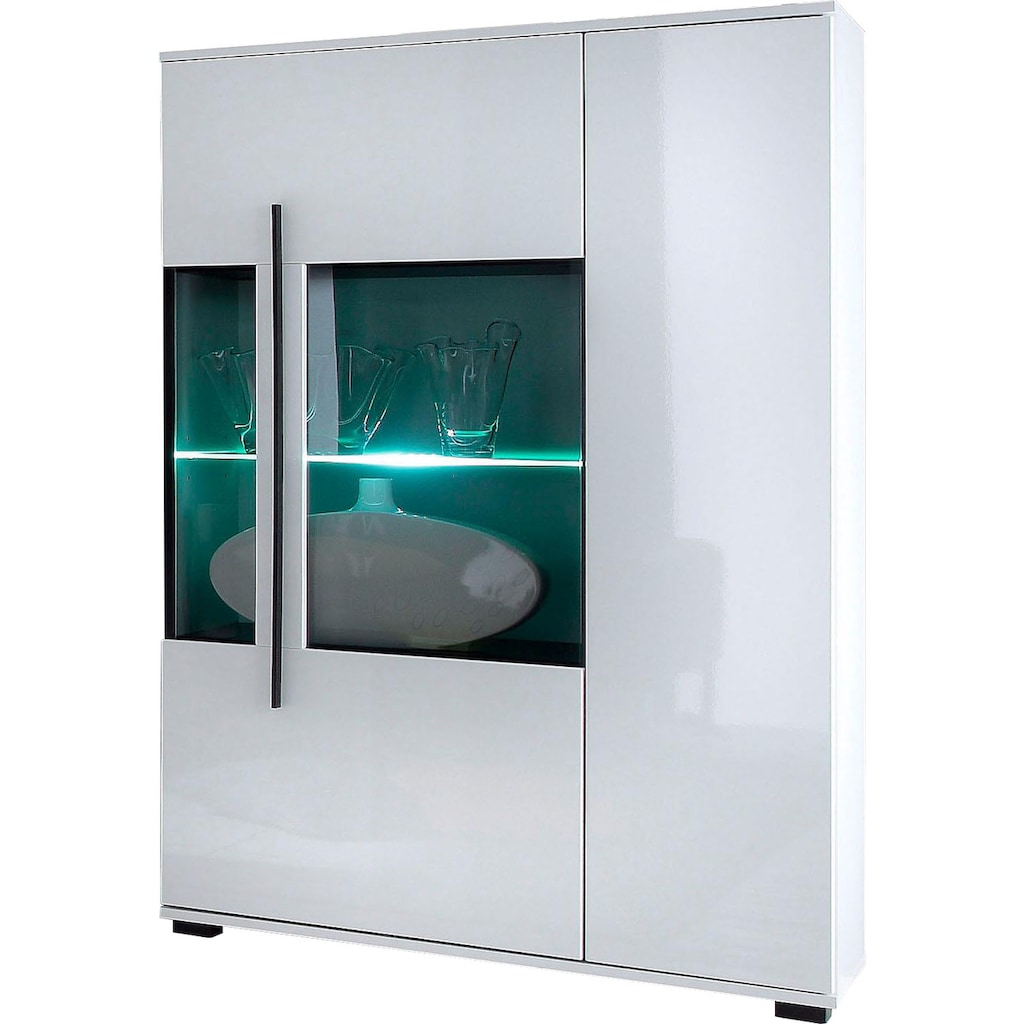 INOSIGN Vitrine »Cantara«