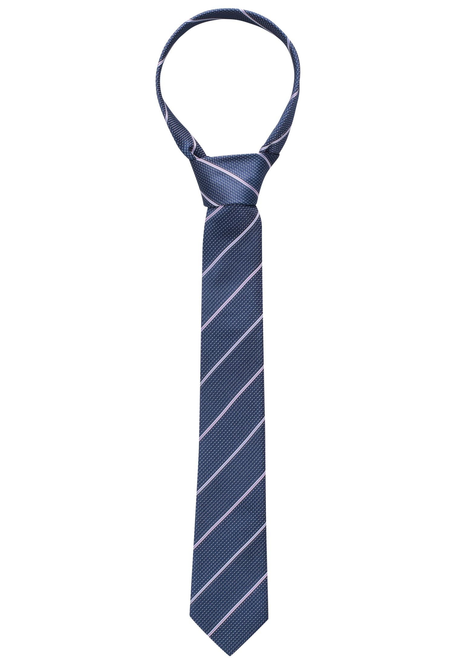 bestellen Krawatte Eterna online