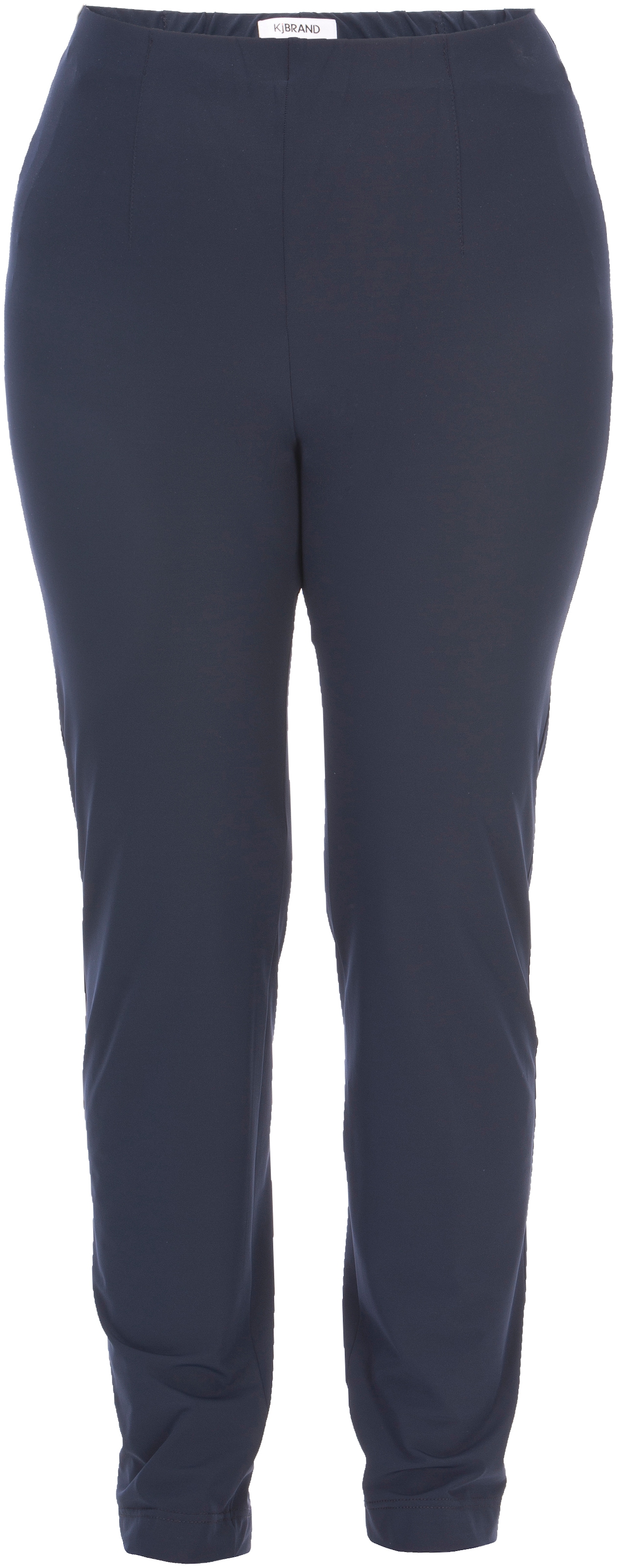 KjBRAND Schlupfhose »Susie sensitive reduced«, atmumgsaktiv