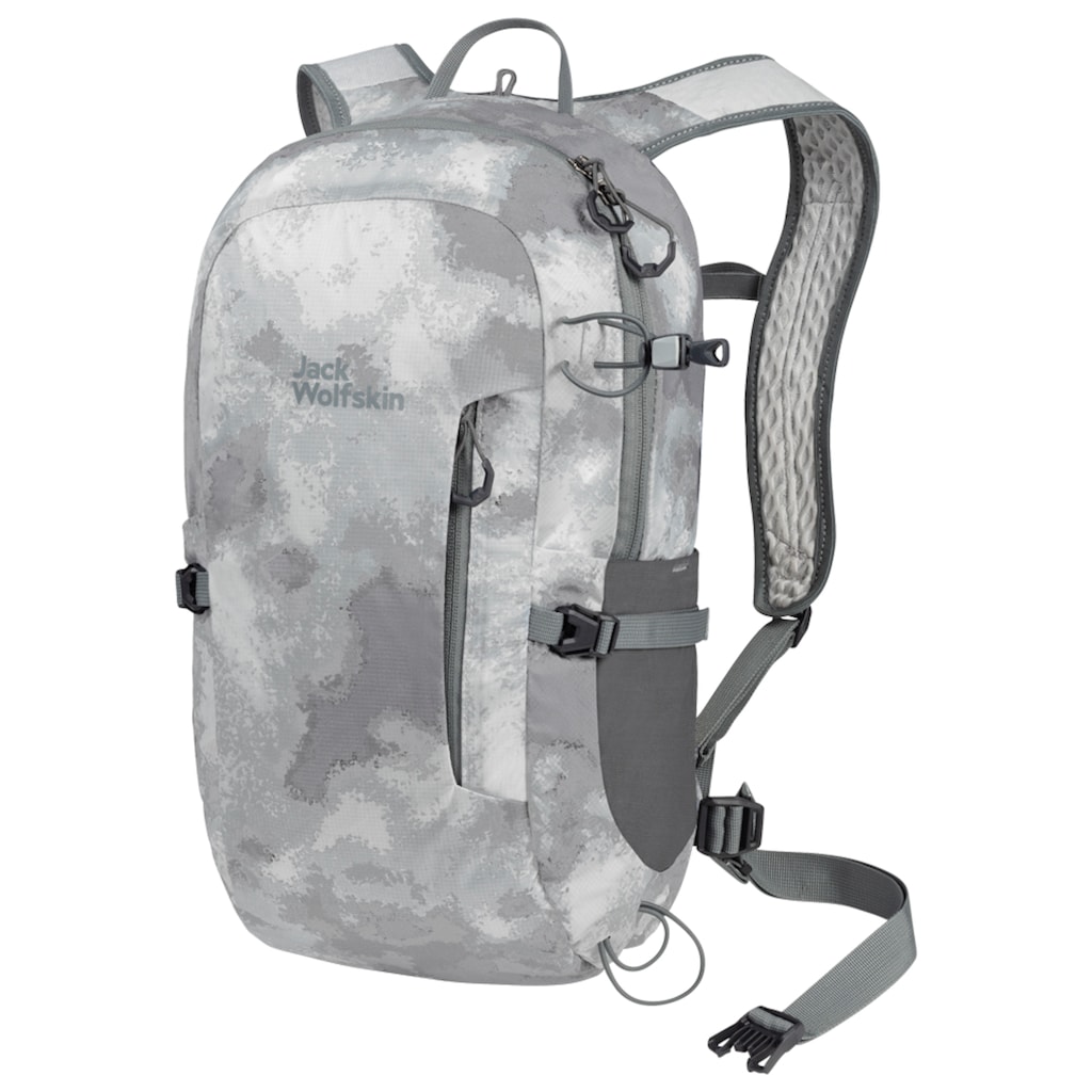 Jack Wolfskin Wanderrucksack »ATHMOS SHAPE 16«