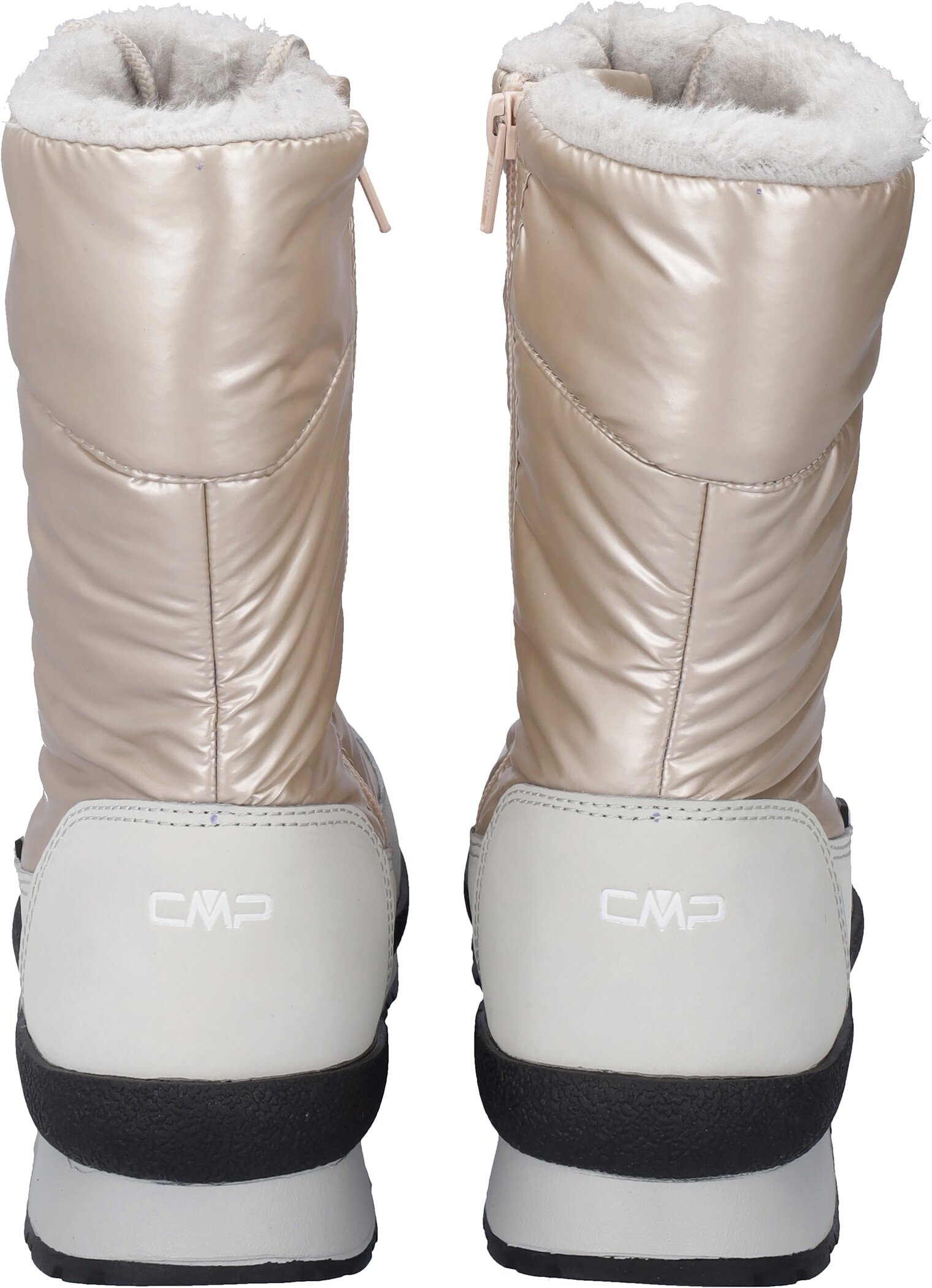 CMP Winterboots »HARMA WMN SNOW BOOT WP«, wasserdicht