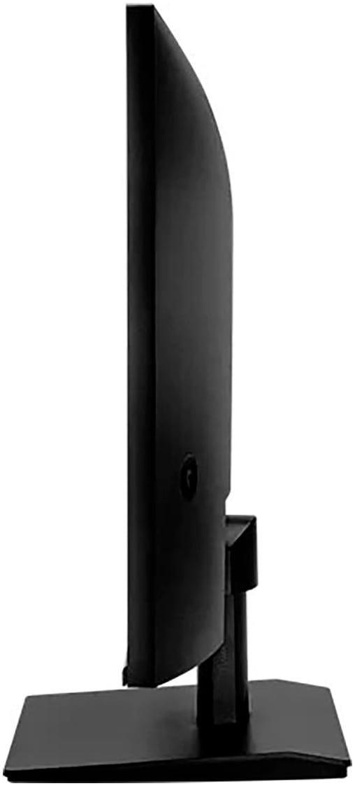 Asrock LED-Monitor »CL25FFA«, 64 cm/25 Zoll, 1920 x 1080 px, Full HD, 1 ms Reaktionszeit, 120 Hz