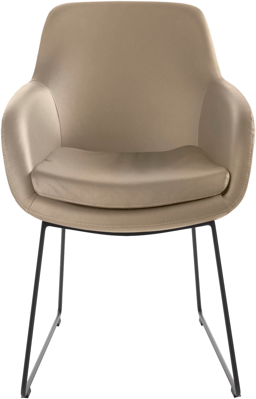 Musterring Esszimmerstuhl »Tavia« (Set) 2 Stk. günstig online kaufen