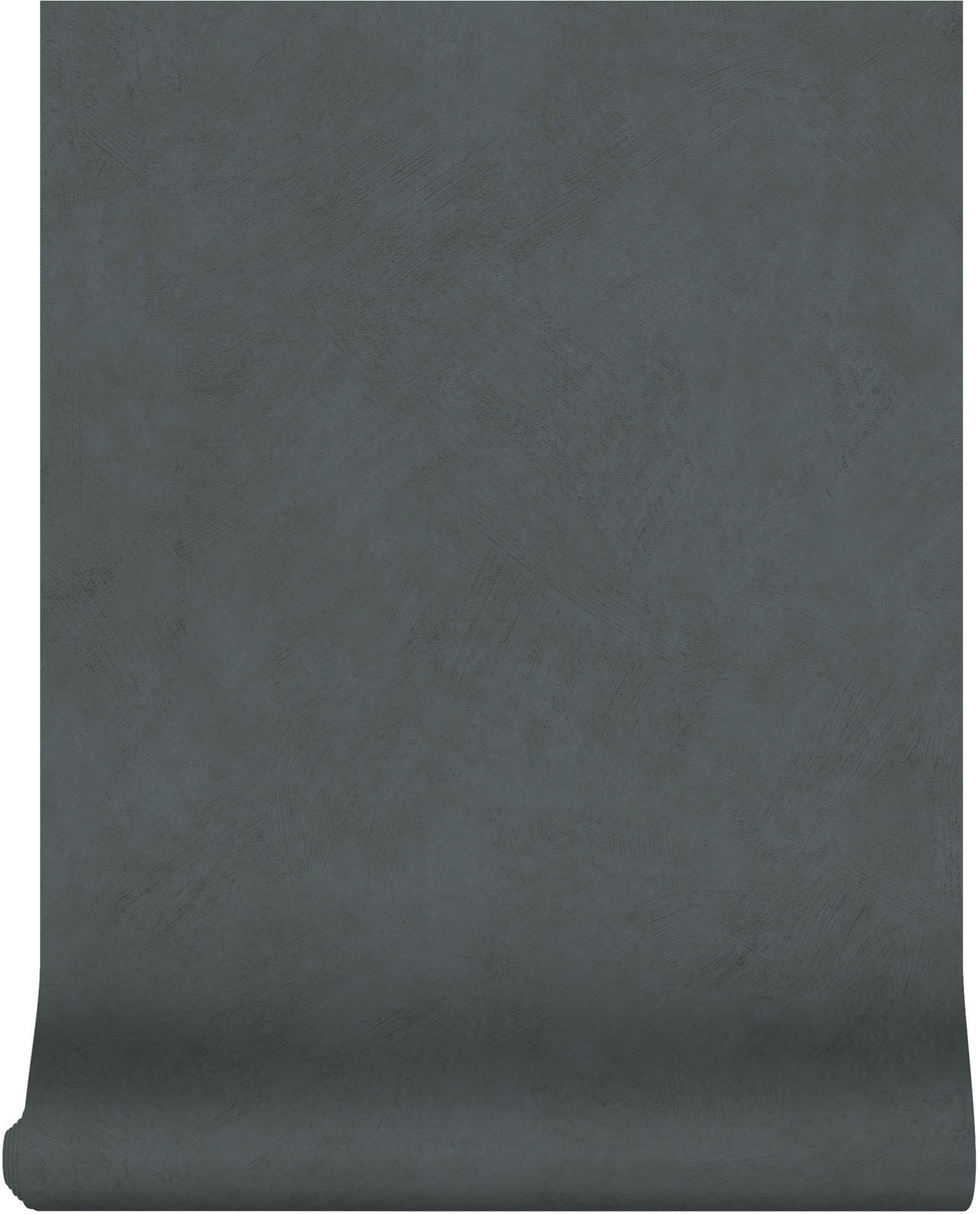 kayori Vliestapete »Asamo« glatt 10mx52cm (ca. 5m2)