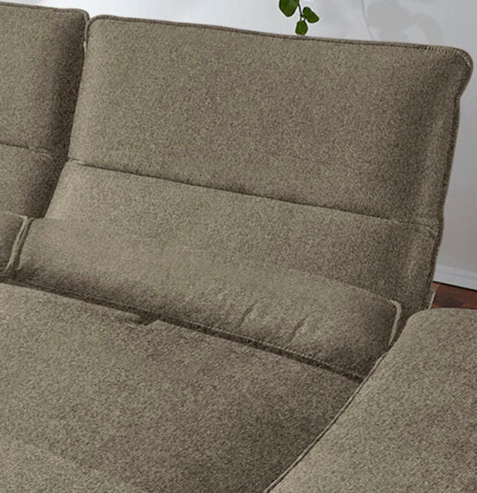 W.SCHILLIG Sofakissen »broadway« für den 2,5-Sitzer, Breite 80 cm