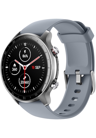 SMARTY 2.0 Smartwatch »SW031E« kaufen