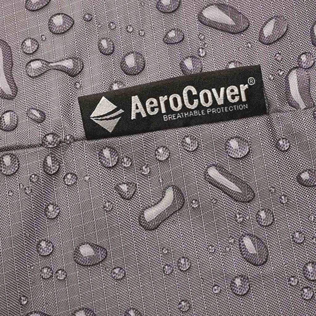 Aerocovers Sonnenschirm-Schutzhülle »Schirmhülle H292x60/65«