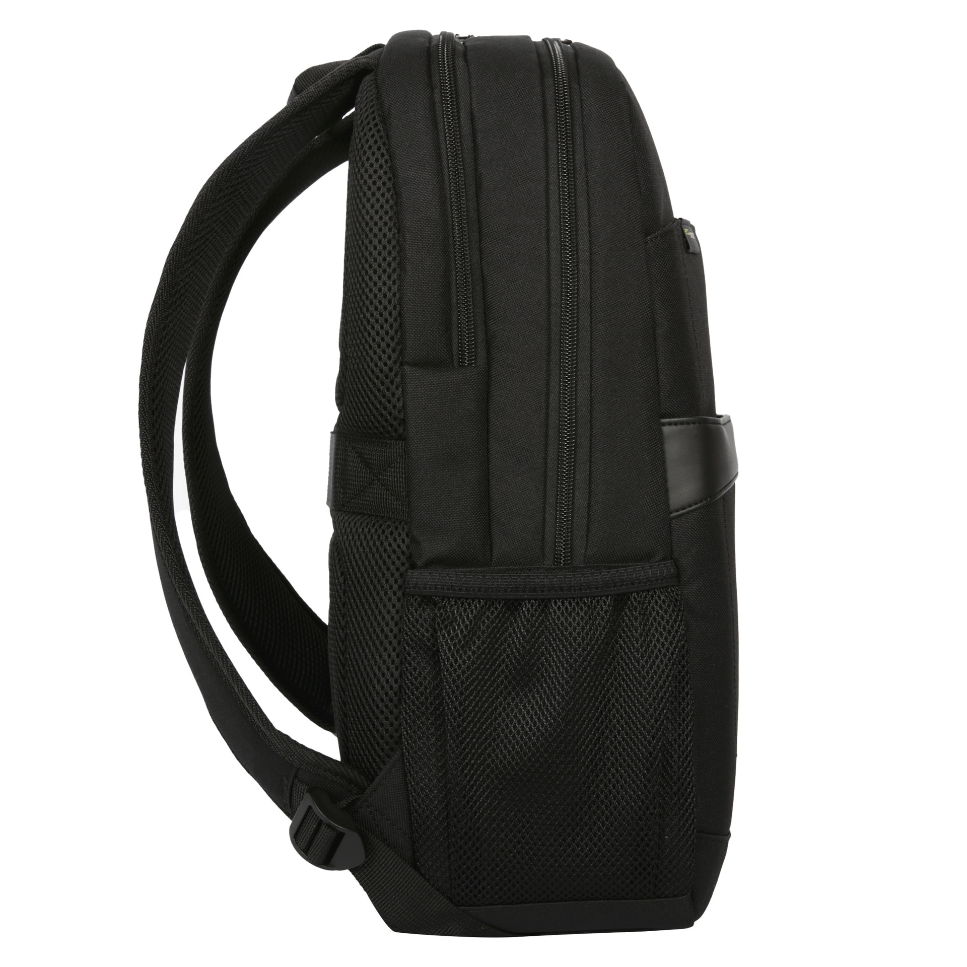 Targus Notebook-Rucksack »15.6 GeoLite EcoSmart Advanced Rucksack«