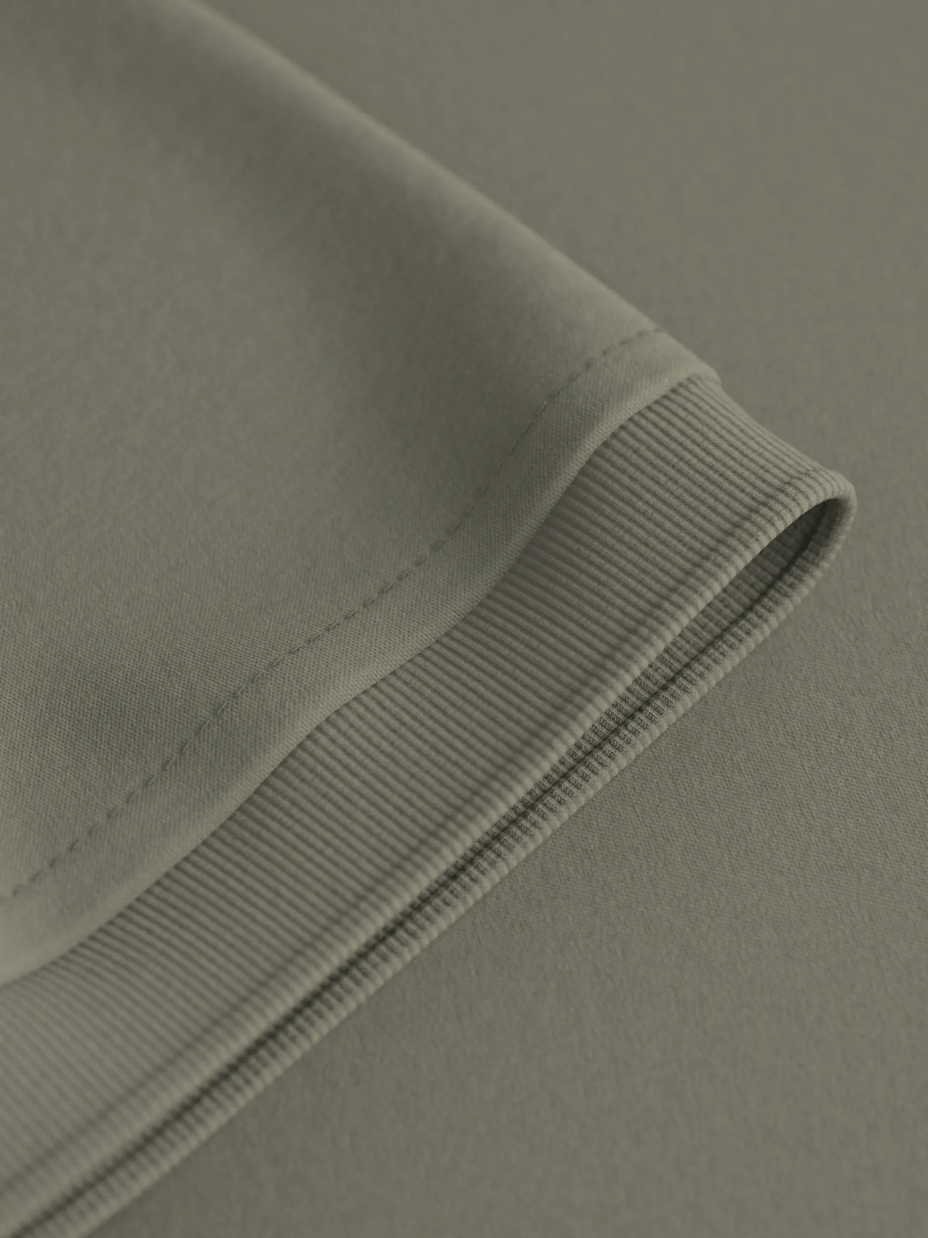 JOOP! Poloshirt »Primo«