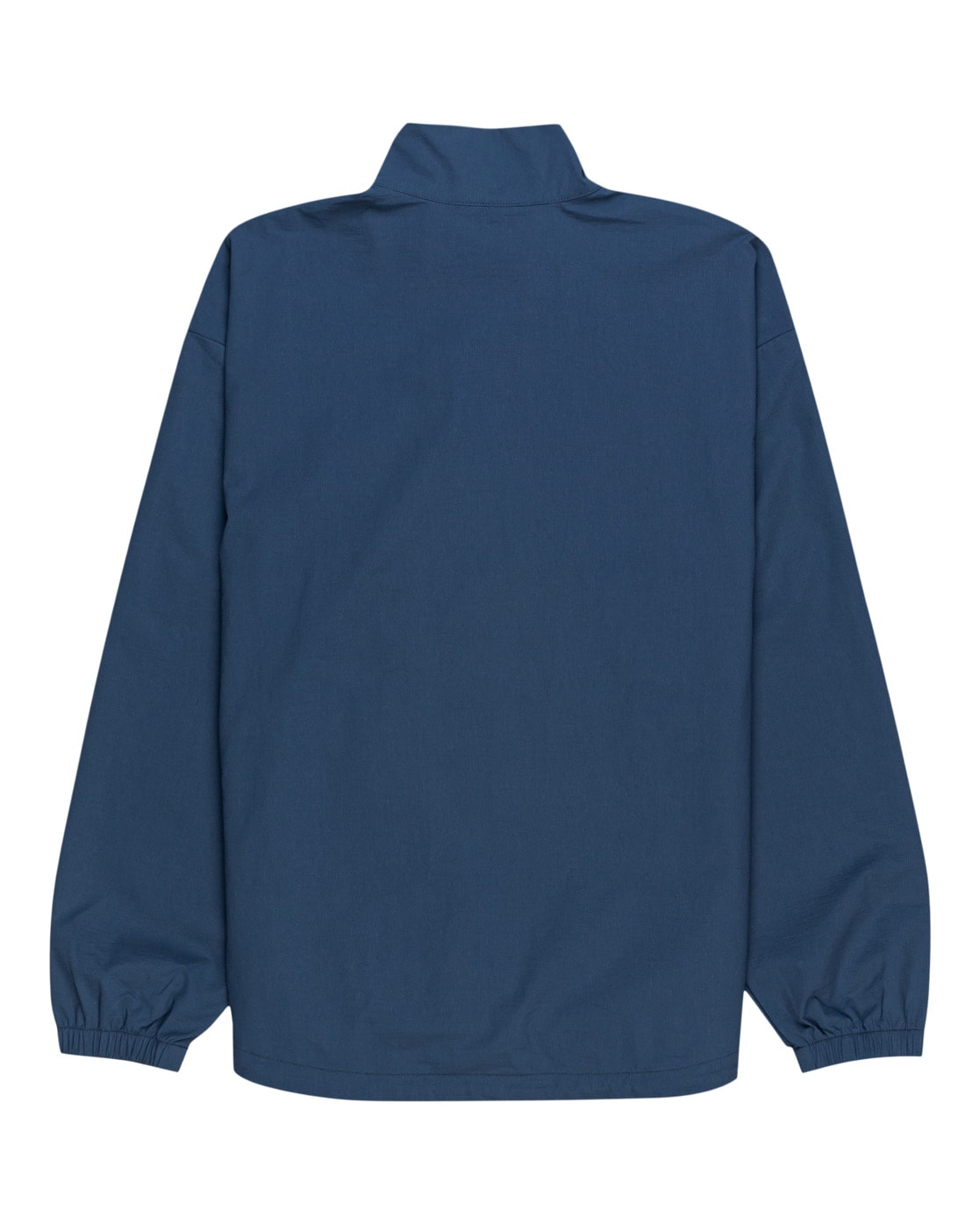 Element Outdoorjacke »Club Light«