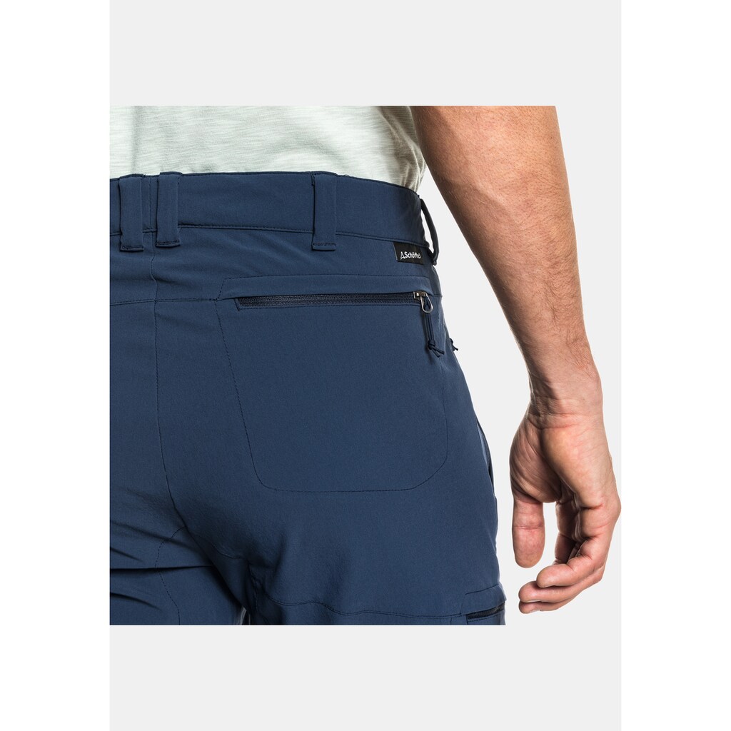 Schöffel Outdoorhose »Pants Koper1«