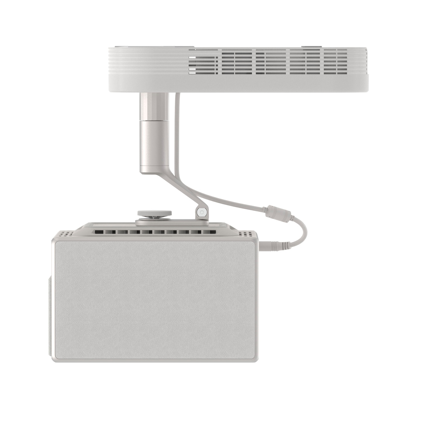 XGIMI Beamer-Deckenhalterung »Ceiling Mount«