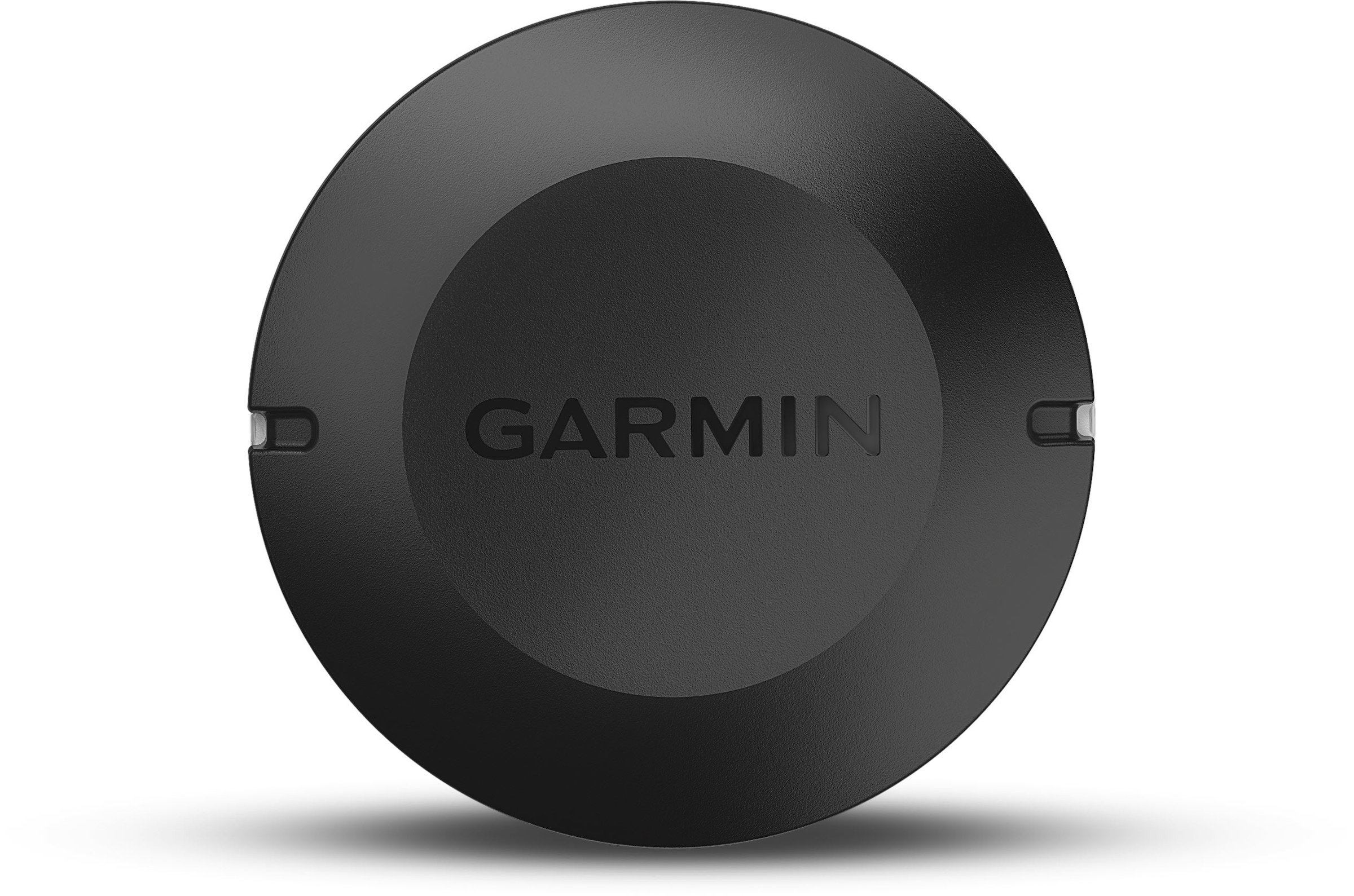 Garmin Sensor »Approach CT10 Set«, (3 St.)