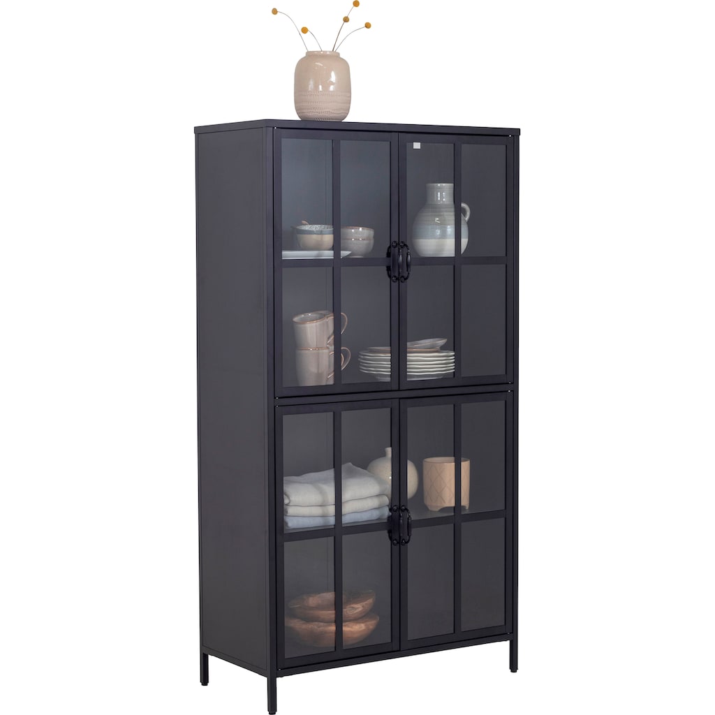 Homexperts Vitrine »Choice«