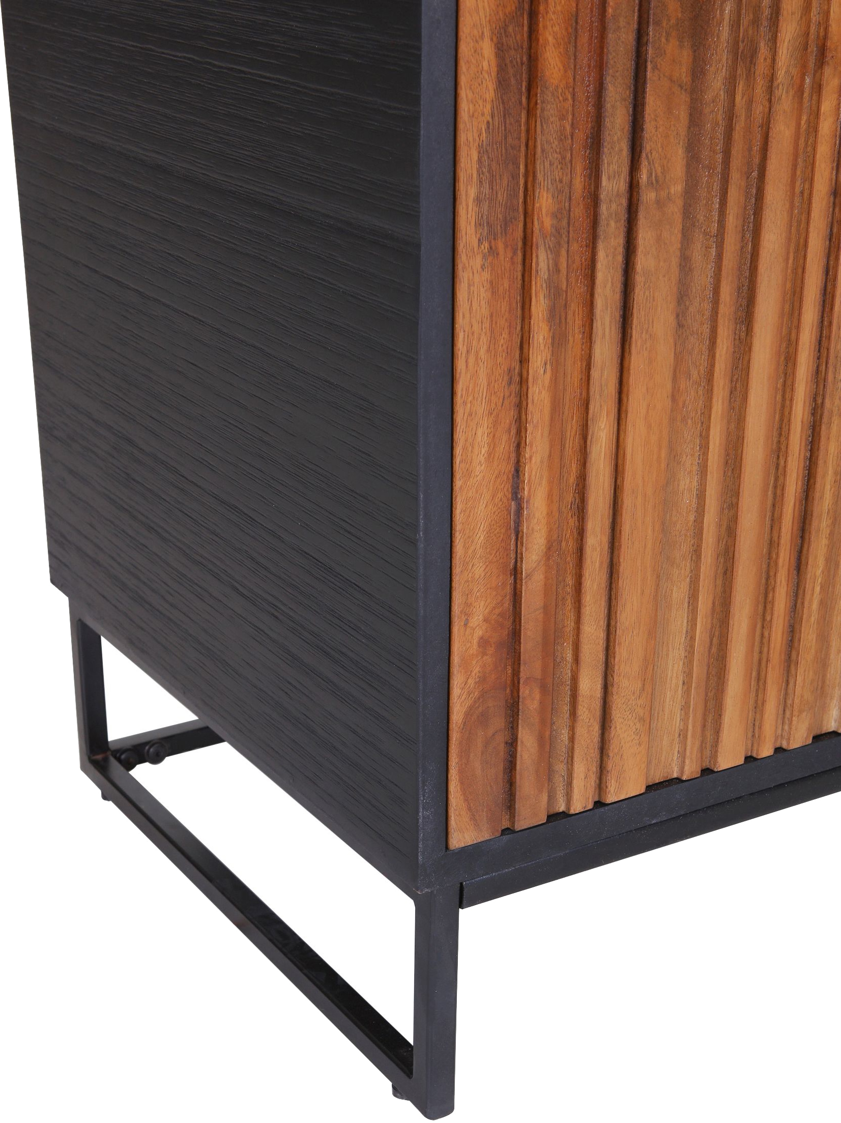 Gutmann Factory Sideboard