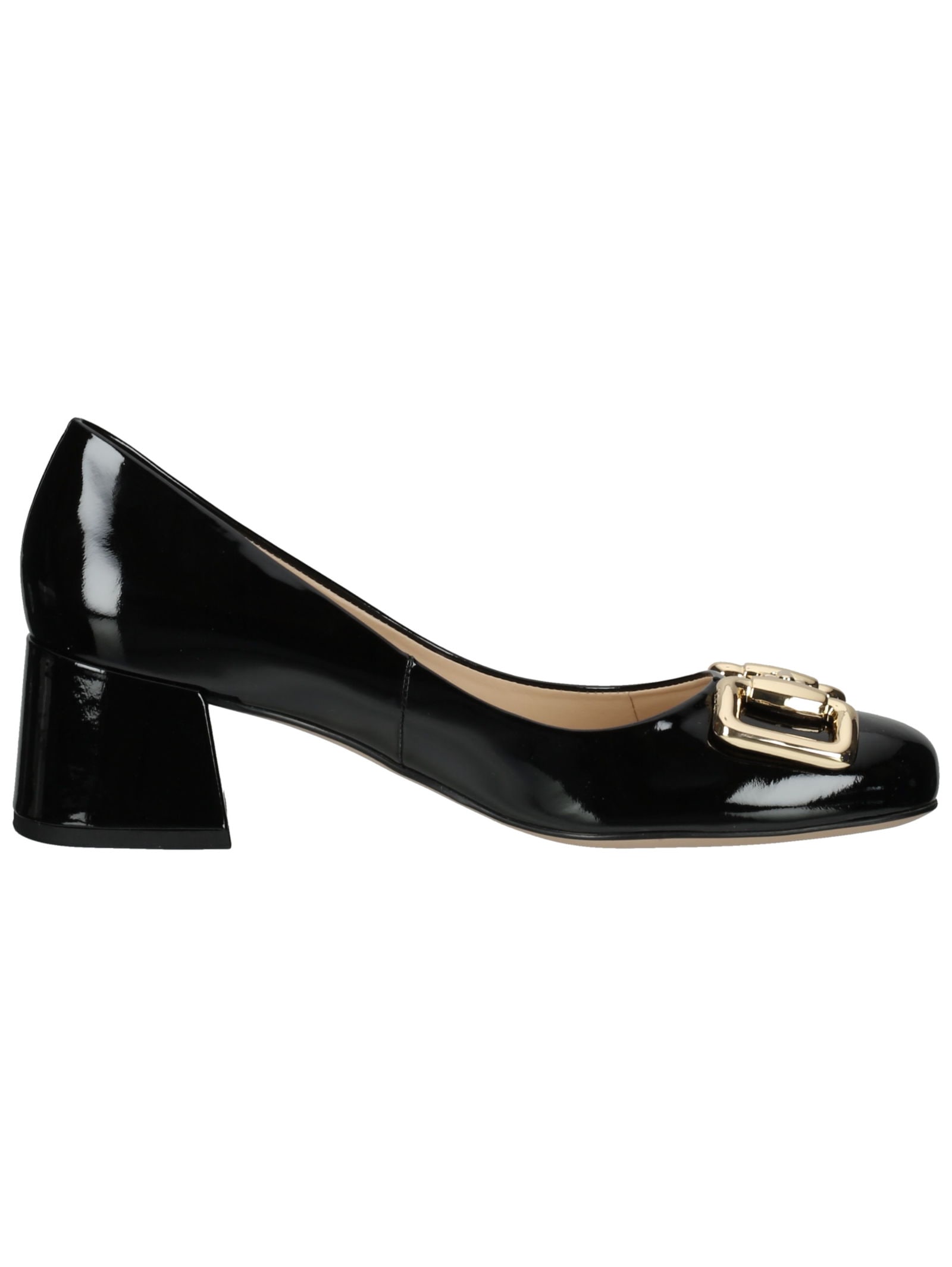 Högl Pumps »Högl Pumps Leder«