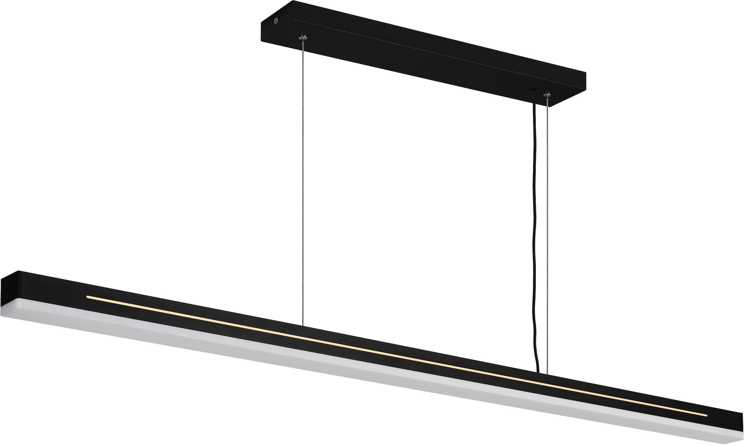 Nordlux LED Pendelleuchte »SKYLAR«