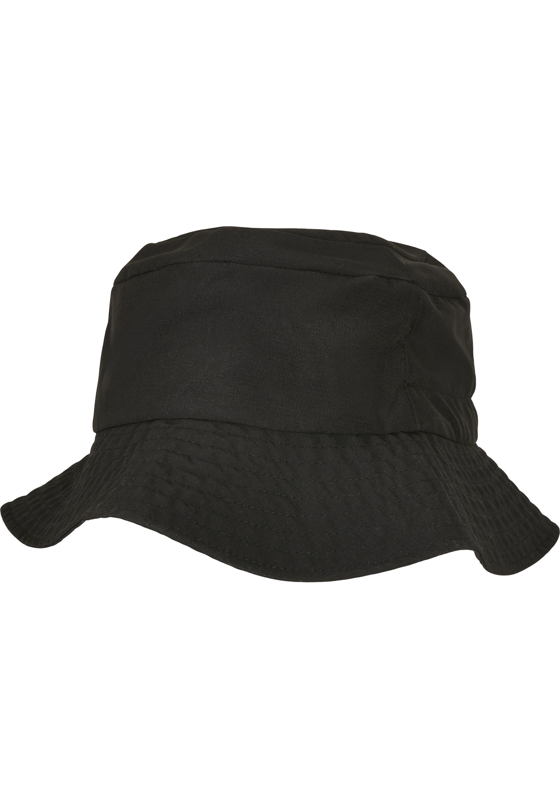 Flexfit Fischerhut »Flexfit Accessoires Elastic Adjuster Bucket Hat«