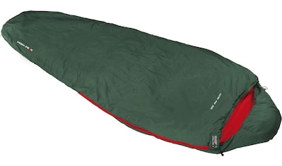 Mumienschlafsack »Schlafsack Ultra Pak 500 Eco«