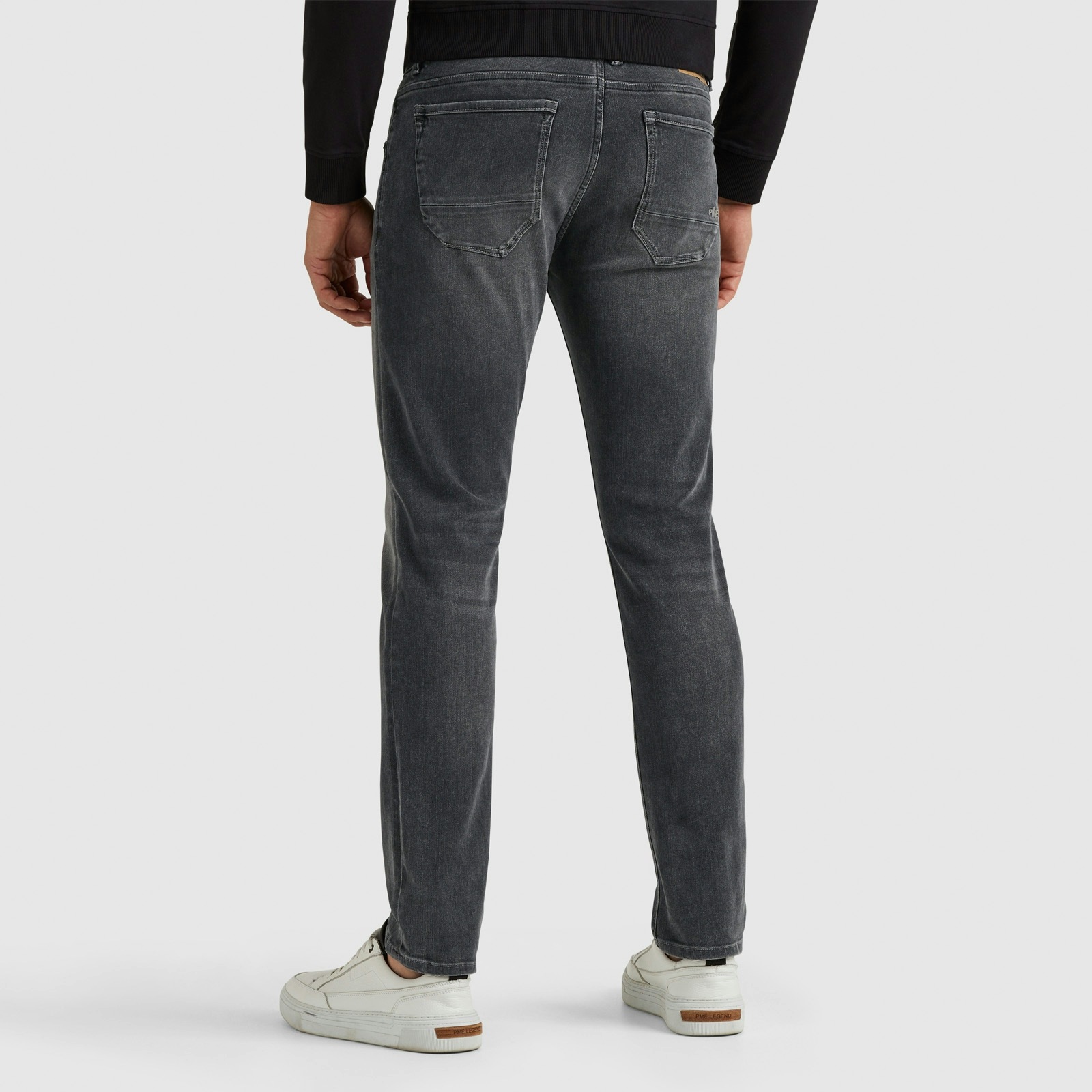 PME LEGEND 5-Pocket-Jeans »NAVIGATOR«