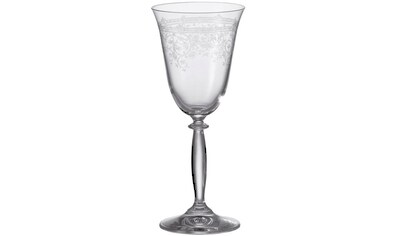 montana-Glas Weißweinglas »avalon«, (Set, 6 tlg.), 6-teilig kaufen