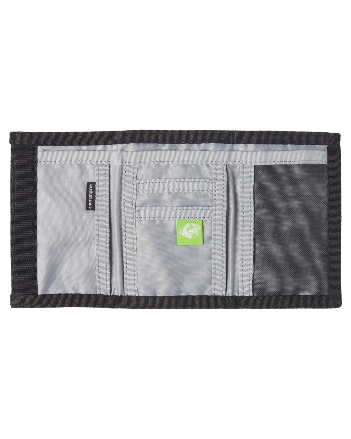 Quiksilver Brieftasche »The Everydaily«