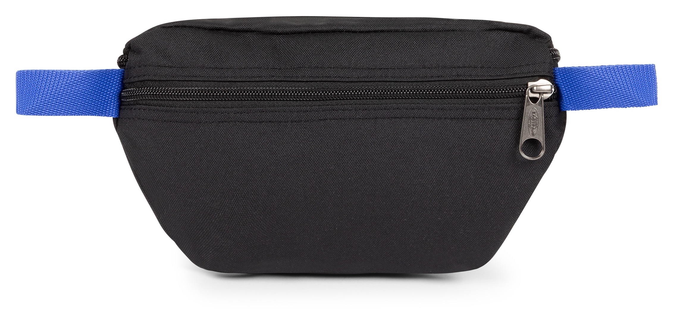 Eastpak Bauchtasche »SPRINGER« , Unisex Gürteltasche, Minibag im lässigen Look, mit Logo-Aufnäher