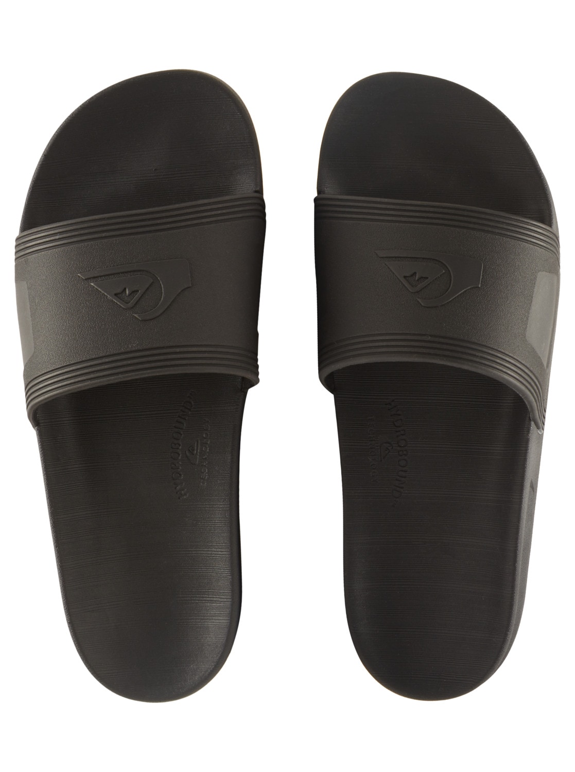Quiksilver Sandale »Dockyard«