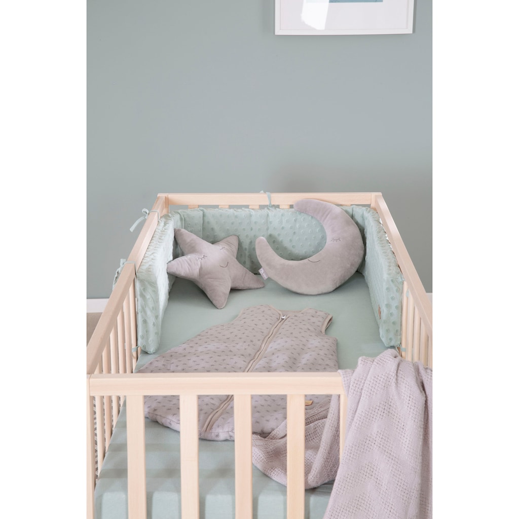 roba® Babybett »Cosi, natur«